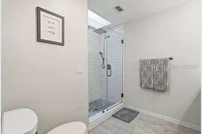 20 China Cockle Lane, Hilton Head Island, SC 29926 - Photo 47