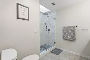 20 China Cockle Ln, Hilton Head Island, SC 29926 - Photo 47