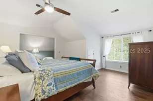 20 China Cockle Ln, Hilton Head Island, SC 29926 - Photo 69