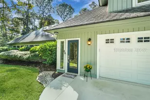 20 China Cockle Ln, Hilton Head Island, SC 29926 - Photo 9