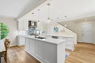 20 China Cockle Ln, Hilton Head Island, SC 29926 - Photo 29