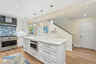 20 China Cockle Ln, Hilton Head Island, SC 29926 - Photo 35