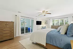20 China Cockle Ln, Hilton Head Island, SC 29926 - Photo 41