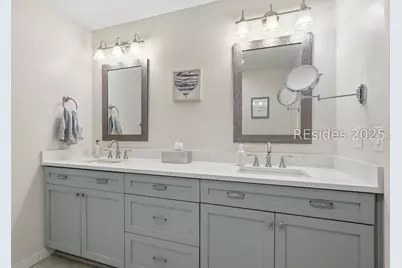 20 China Cockle Lane, Hilton Head Island, SC 29926 - Photo 47