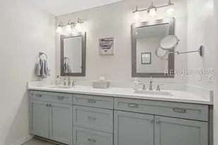 20 China Cockle Ln, Hilton Head Island, SC 29926 - Photo 47