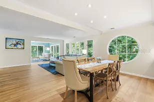 20 China Cockle Ln, Hilton Head Island, SC 29926 - Photo 25