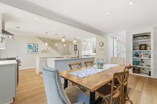 20 China Cockle Ln, Hilton Head Island, SC 29926 - Photo 25