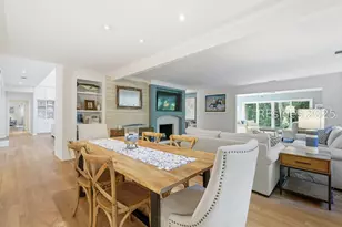 20 China Cockle Ln, Hilton Head Island, SC 29926 - Photo 23