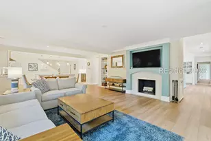 20 China Cockle Ln, Hilton Head Island, SC 29926 - Photo 15