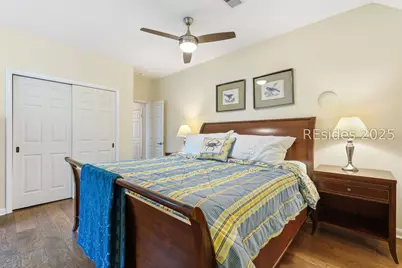 20 China Cockle Lane, Hilton Head Island, SC 29926 - Photo 71