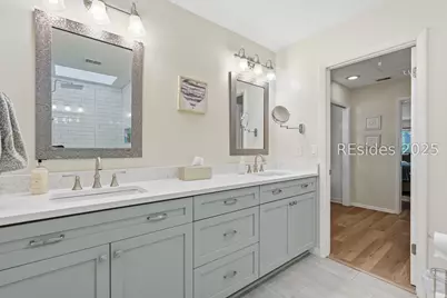20 China Cockle Lane, Hilton Head Island, SC 29926 - Photo 49