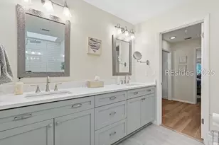 20 China Cockle Ln, Hilton Head Island, SC 29926 - Photo 49
