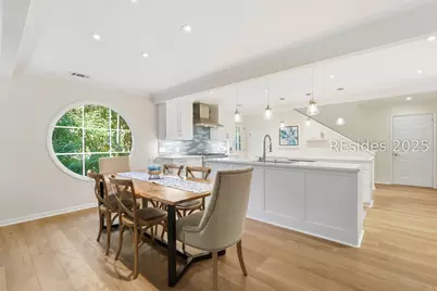 20 China Cockle Lane, Hilton Head Island, SC 29926 - Photo 23