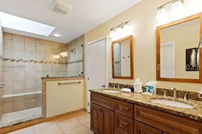 70 Lighthouse Road #2893, Hilton Head Island, SC 29928 - Photo 27