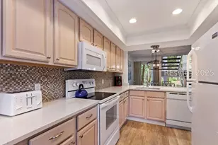 70 Lighthouse Rd, Hilton Head Island, SC 29928 - Photo 7