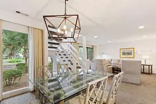 70 Lighthouse Rd, Hilton Head Island, SC 29928 - Photo 17