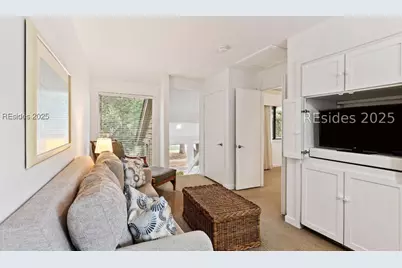70 Lighthouse Road #2893, Hilton Head Island, SC 29928 - Photo 23