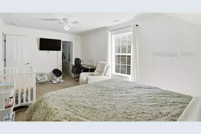 822 Bakers Court, Bluffton, SC 29910 - Photo 27