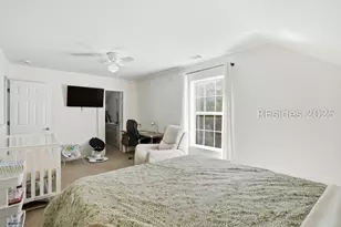 822 Bakers Ct, Bluffton, SC 29910 - Photo 27