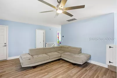 822 Bakers Court, Bluffton, SC 29910 - Photo 7