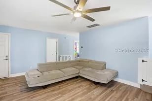 822 Bakers Ct, Bluffton, SC 29910 - Photo 7