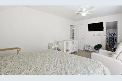 822 Bakers Court, Bluffton, SC 29910 - Photo 25