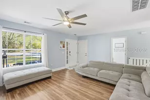 822 Bakers Ct, Bluffton, SC 29910 - Photo 5