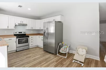 822 Bakers Court, Bluffton, SC 29910 - Photo 11