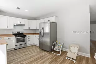 822 Bakers Ct, Bluffton, SC 29910 - Photo 11