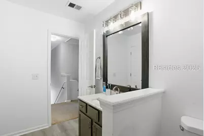 822 Bakers Court, Bluffton, SC 29910 - Photo 29