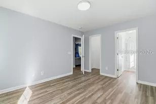 822 Bakers Ct, Bluffton, SC 29910 - Photo 17