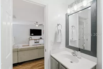 822 Bakers Court, Bluffton, SC 29910 - Photo 9