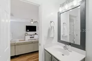 822 Bakers Ct, Bluffton, SC 29910 - Photo 9