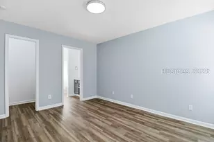 822 Bakers Ct, Bluffton, SC 29910 - Photo 15