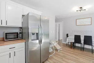 822 Bakers Ct, Bluffton, SC 29910 - Photo 13