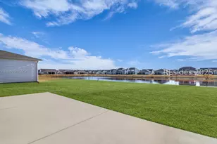 597 Java Dr, Bluffton, SC 29909 - Photo 45