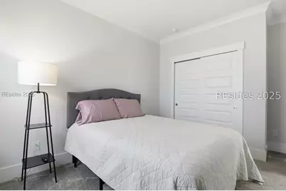 597 Java Drive, Bluffton, SC 29909 - Photo 29