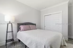 597 Java Dr, Bluffton, SC 29909 - Photo 29