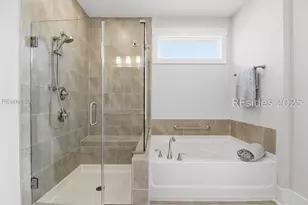 597 Java Dr, Bluffton, SC 29909 - Photo 27