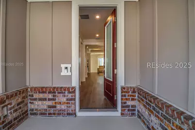 597 Java Drive, Bluffton, SC 29909 - Photo 3