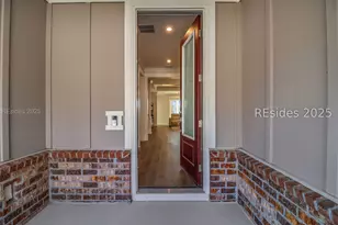 597 Java Dr, Bluffton, SC 29909 - Photo 3