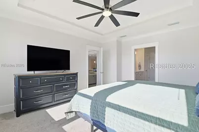 597 Java Drive, Bluffton, SC 29909 - Photo 23