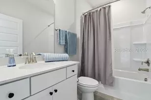 597 Java Dr, Bluffton, SC 29909 - Photo 31