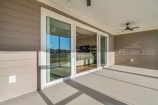 597 Java Dr, Bluffton, SC 29909 - Photo 43