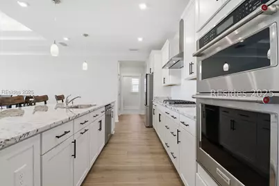 597 Java Drive, Bluffton, SC 29909 - Photo 9