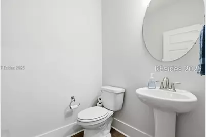 597 Java Drive, Bluffton, SC 29909 - Photo 7