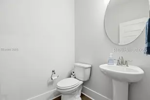 597 Java Dr, Bluffton, SC 29909 - Photo 7