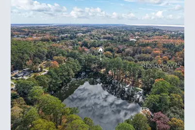 31 Chesterfield Lake Drive, Beaufort, SC 29906 - Photo 41