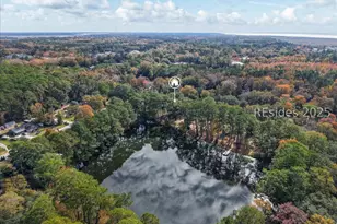 31 Chesterfield Lake Dr, Beaufort, SC 29906 - Photo 41