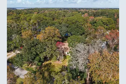 31 Chesterfield Lake Drive, Beaufort, SC 29906 - Photo 37